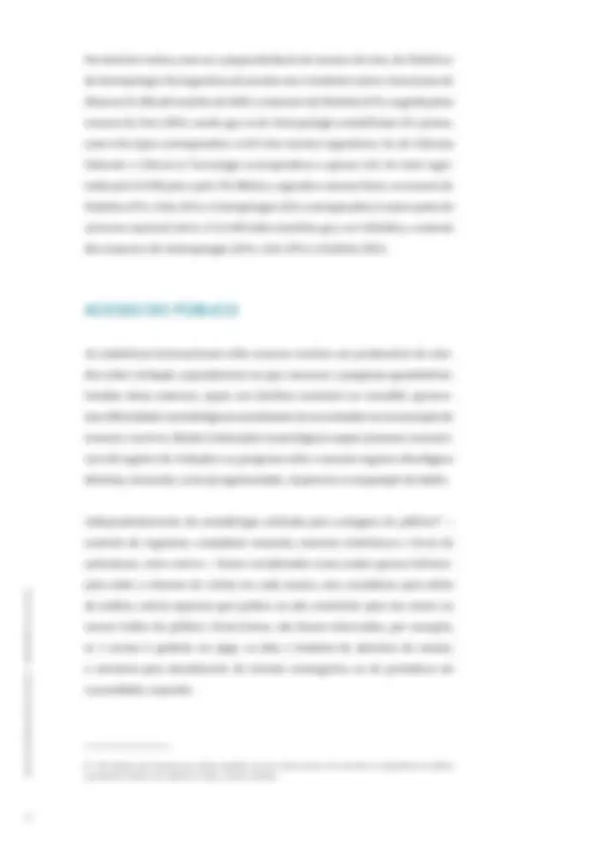 pf40
