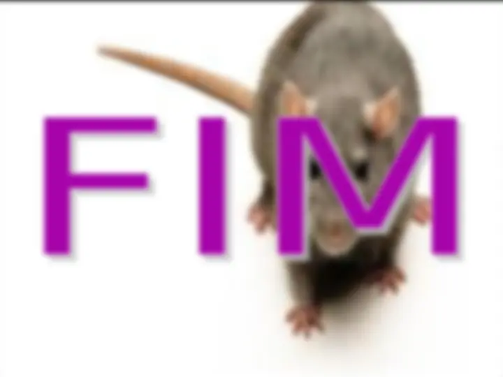 pfe