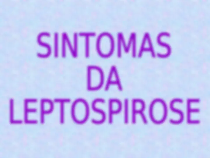 pf4