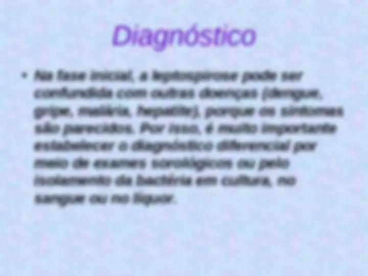 pfd