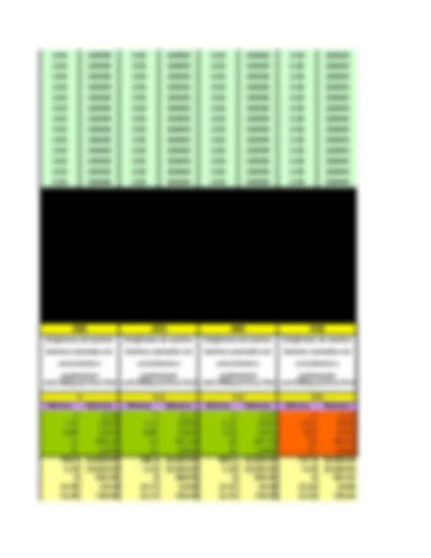 pf60