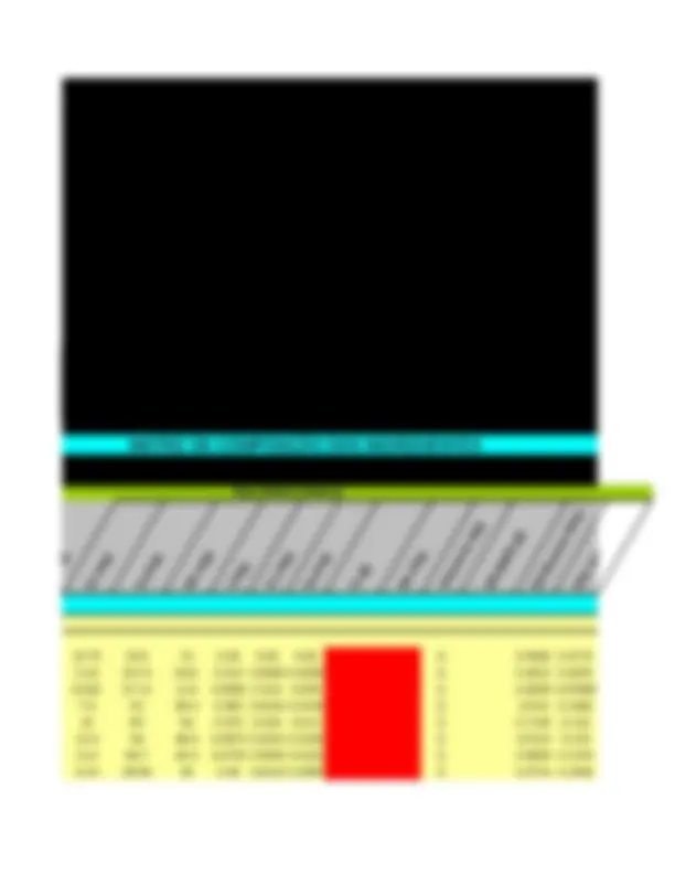 pf14