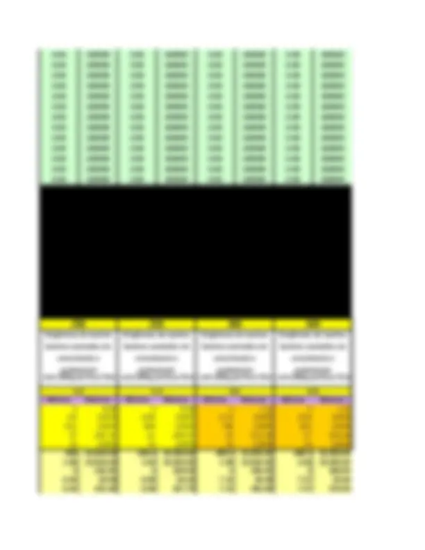 pf4e