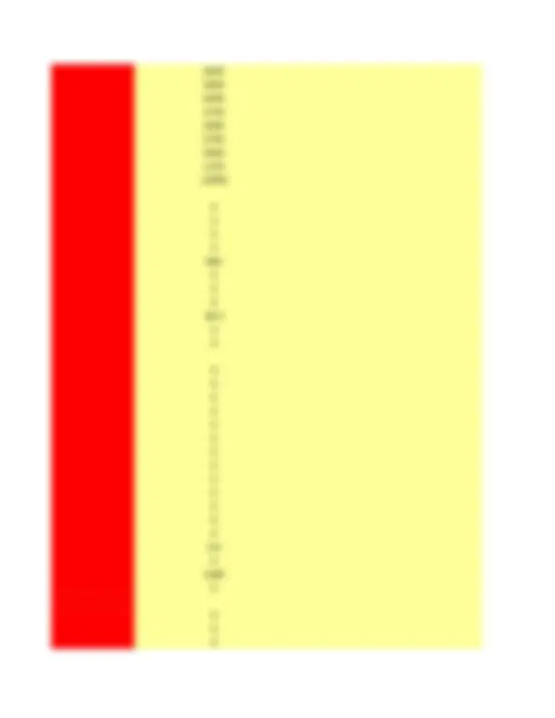 pf1c