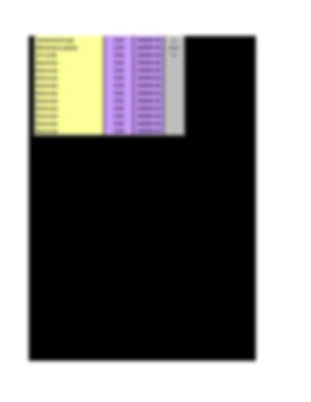 pf31