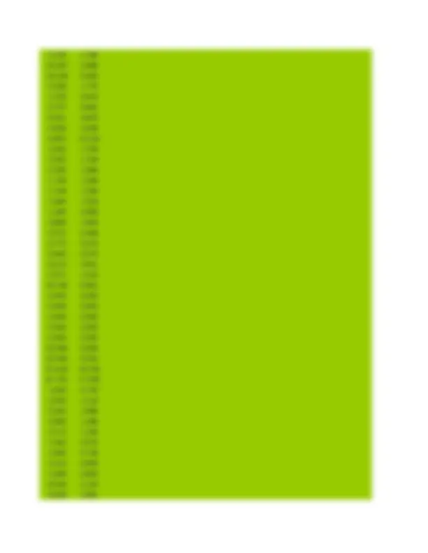 pf1e