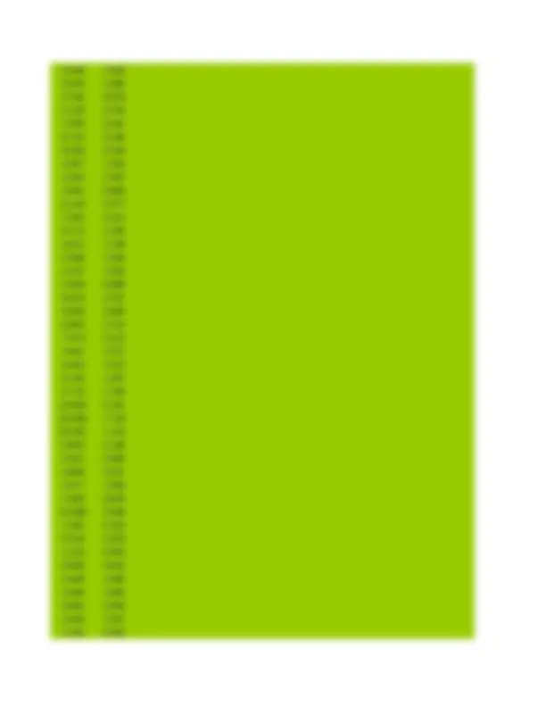 pf1f