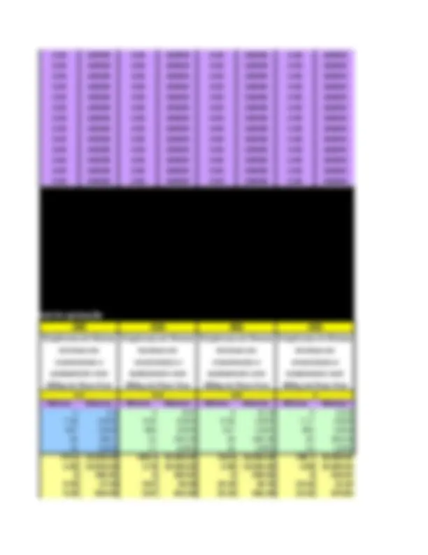 pf44