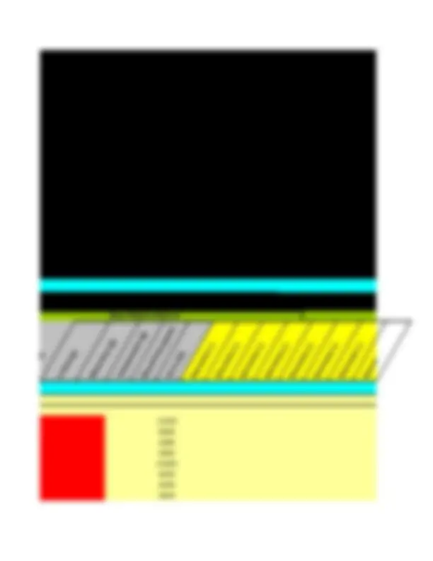 pf1b