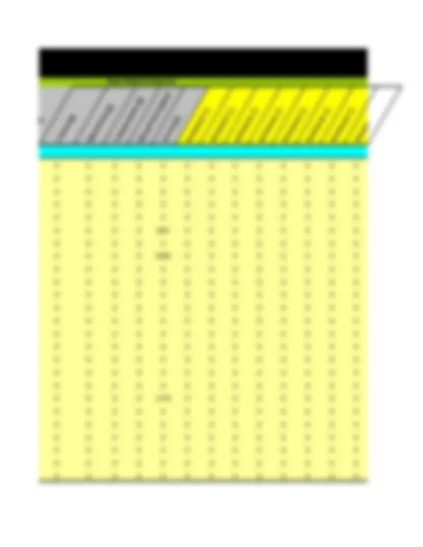 pf1a