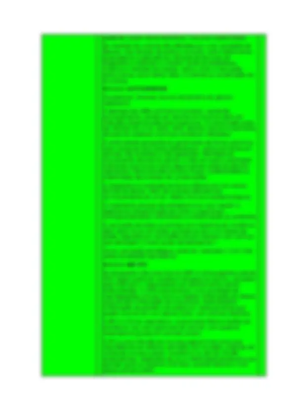 pf5f
