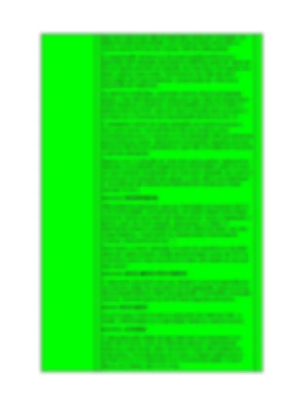 pf56