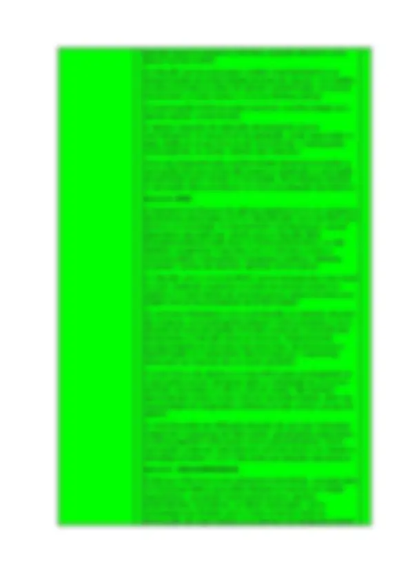 pf44