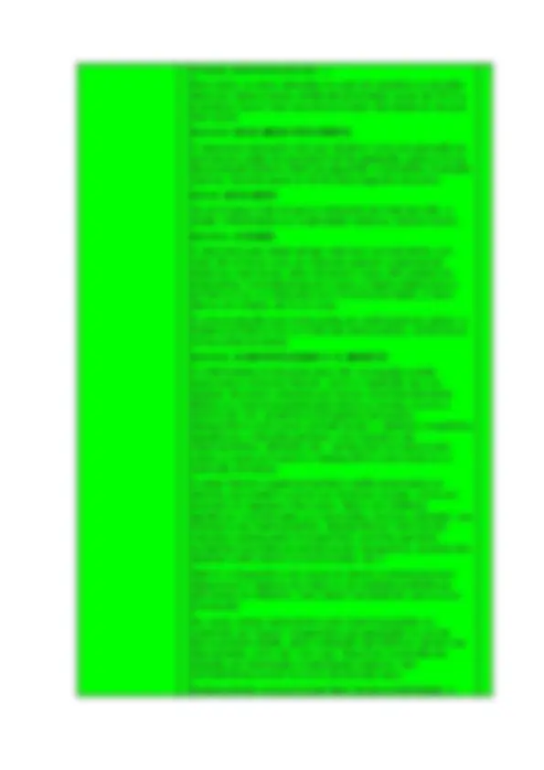 pf35