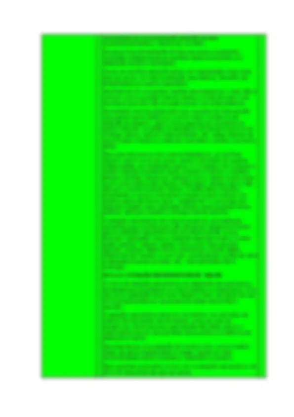 pf33
