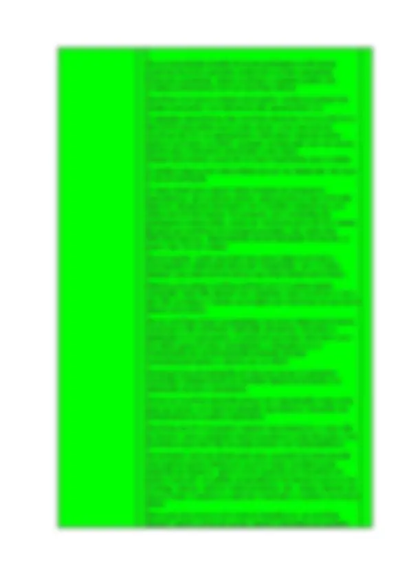 pf3b