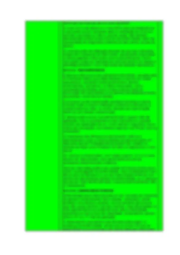 pf31
