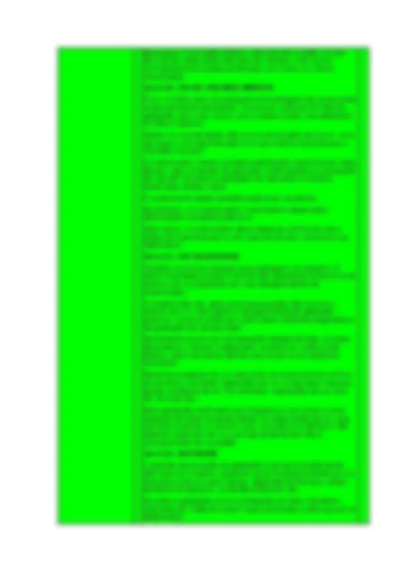pf2a