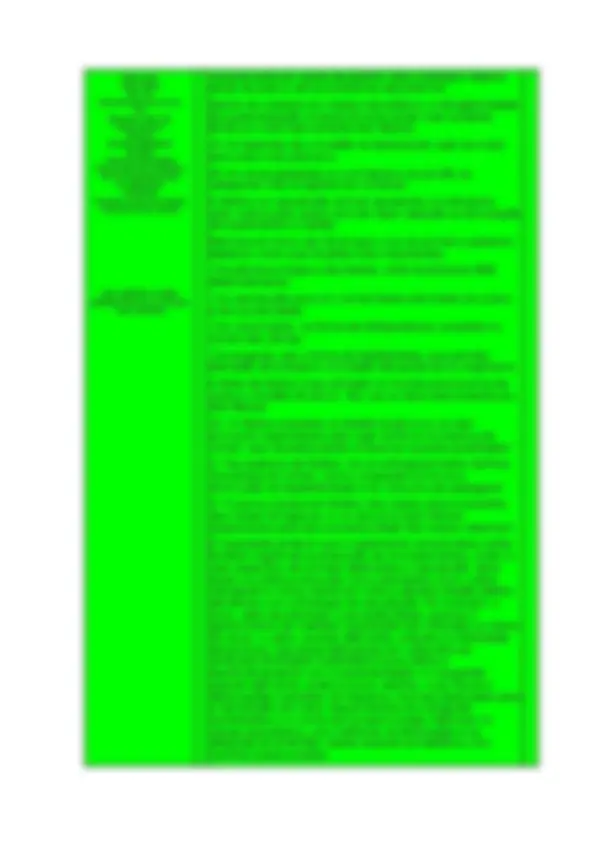 pf13