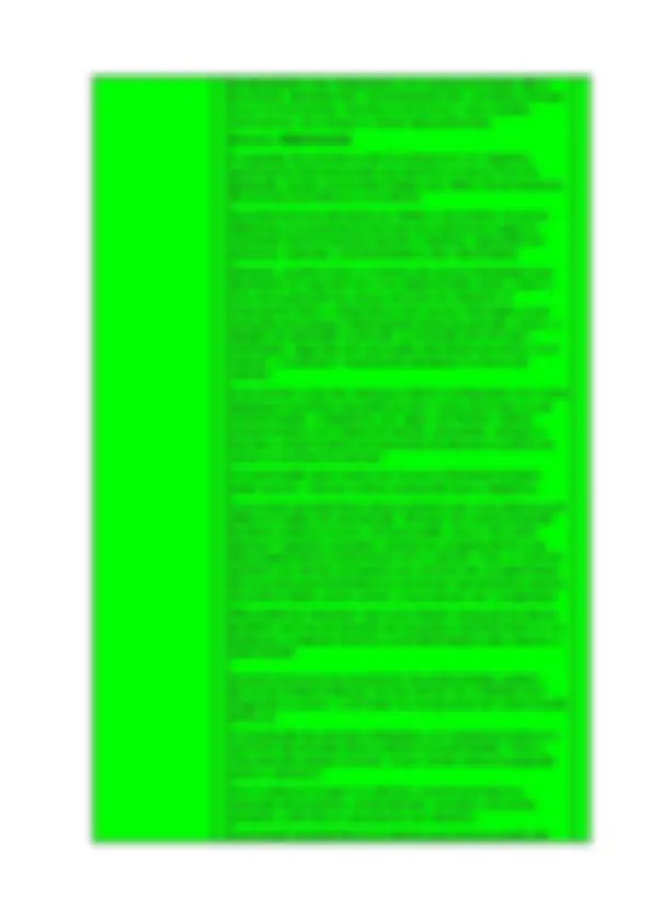 pf4f