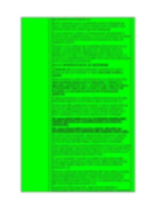 pf27