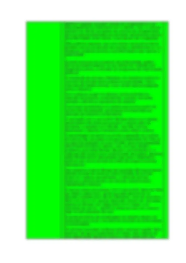 pf2e