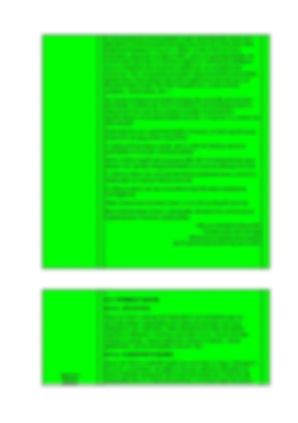 pf14