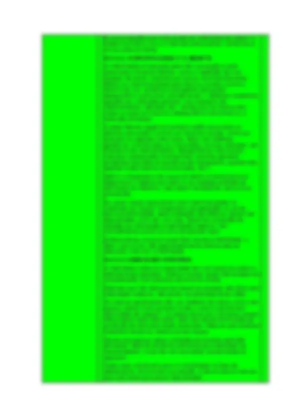 pf57
