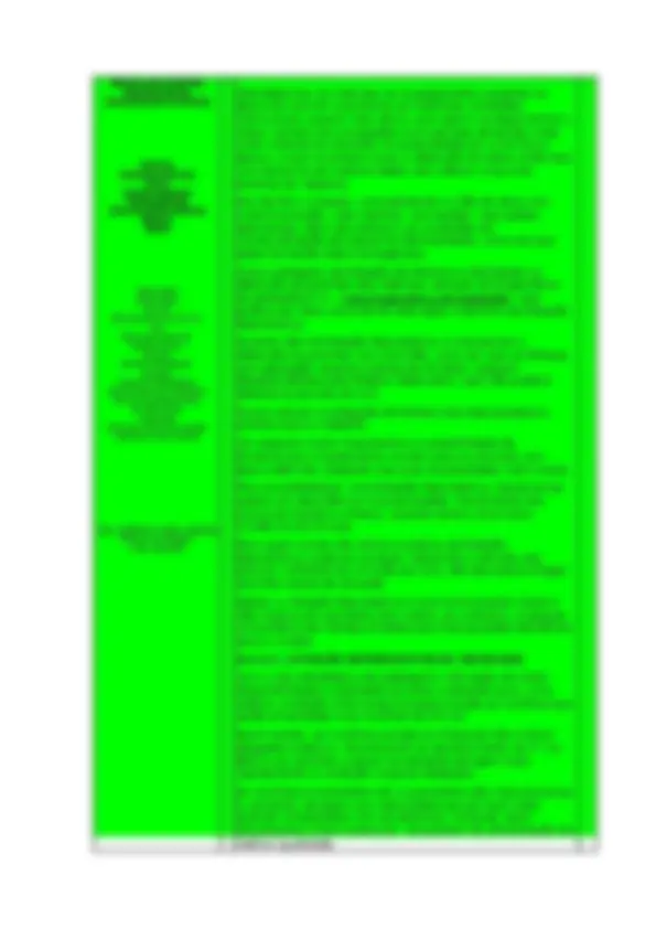 pf3a