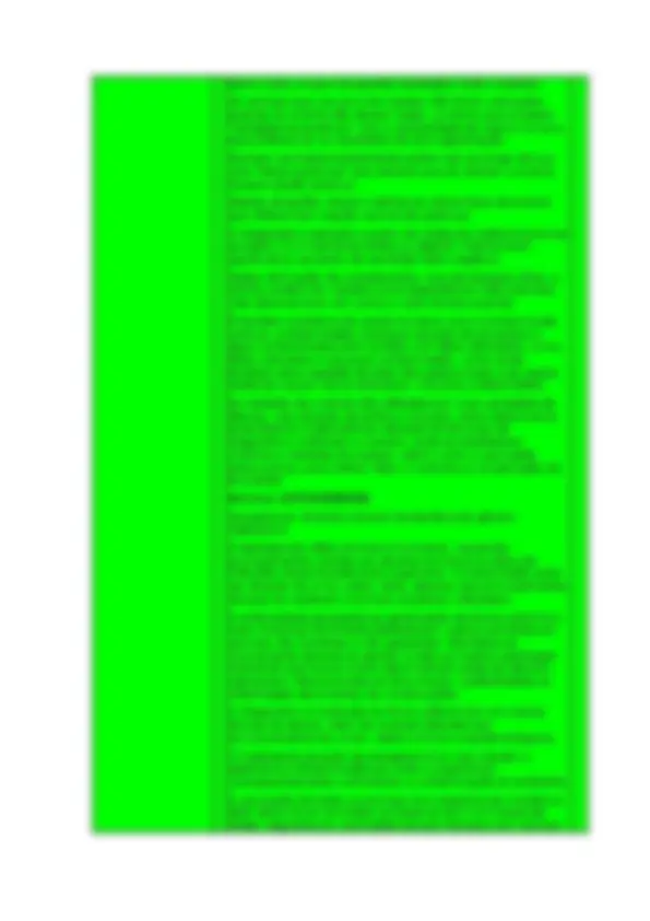 pf2f