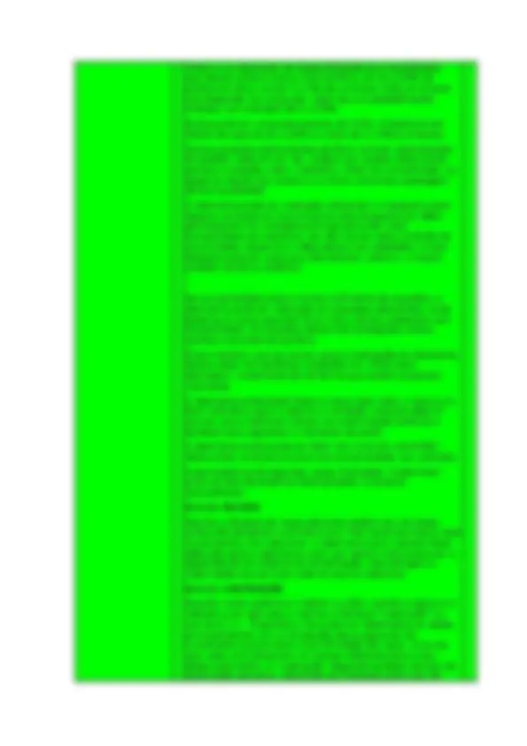 pf19