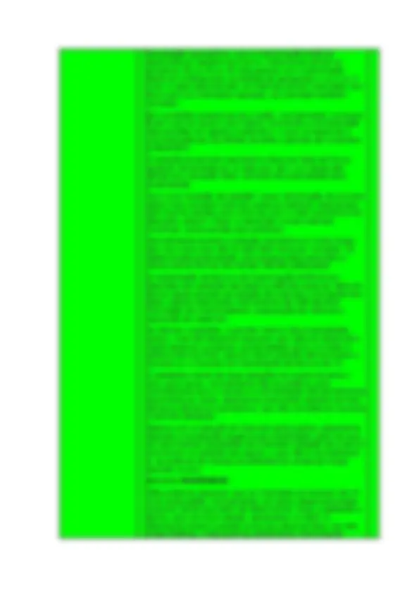 pf34