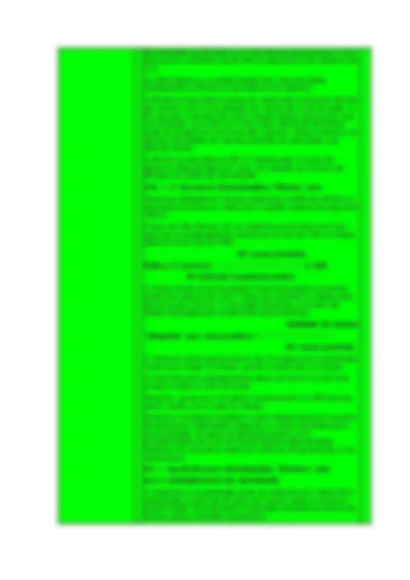 pf59