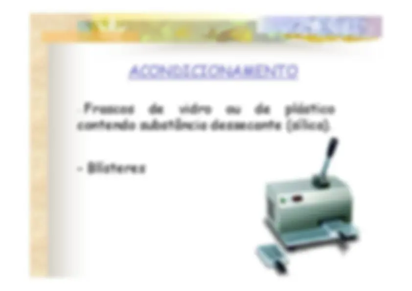 pfe