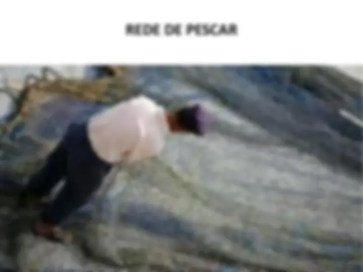 pfe