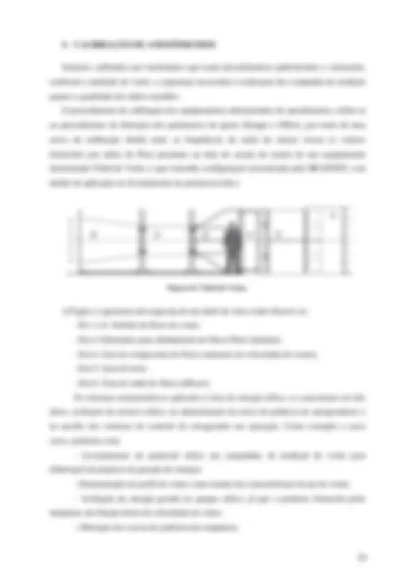 pf44