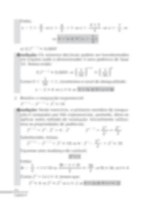 pf47