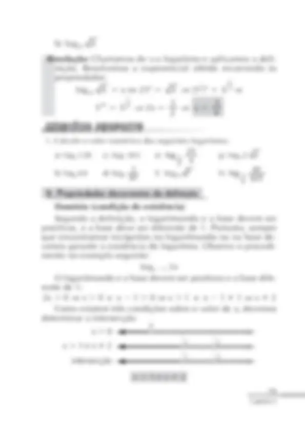 pf4e