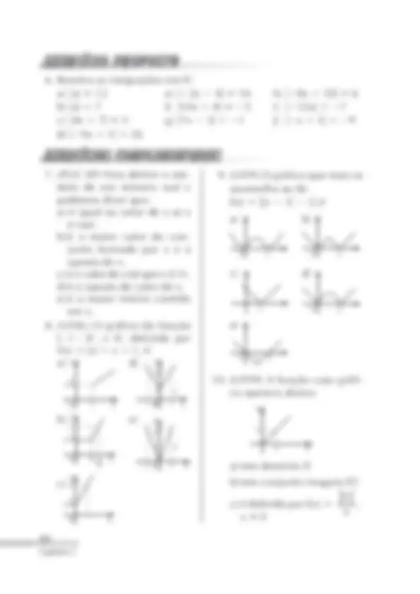 pf3b