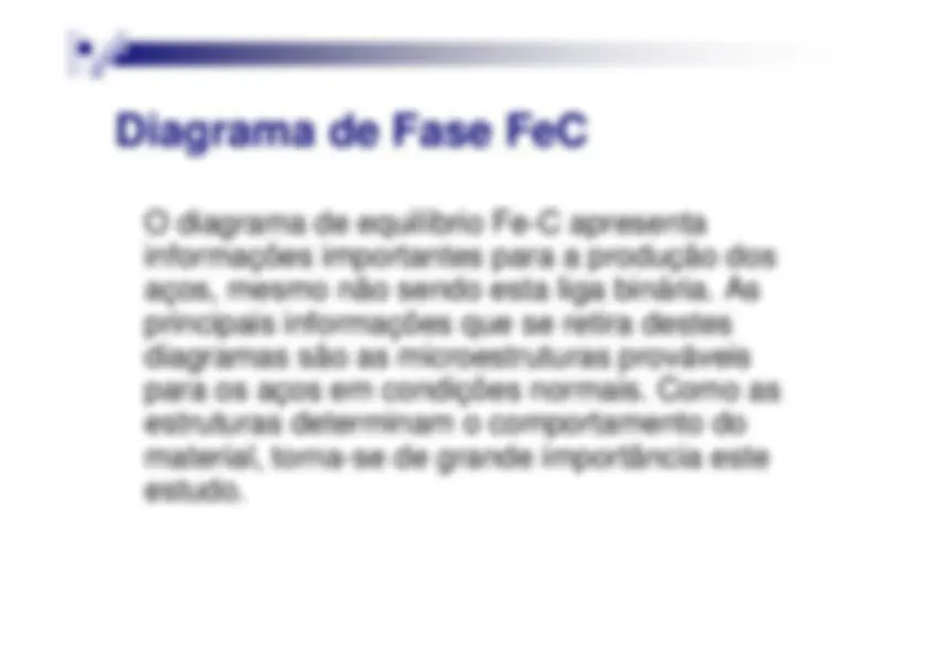 pfe