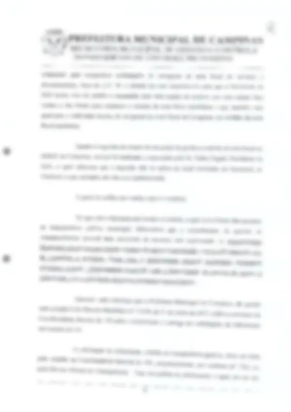 pf3