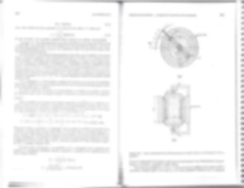 pf44