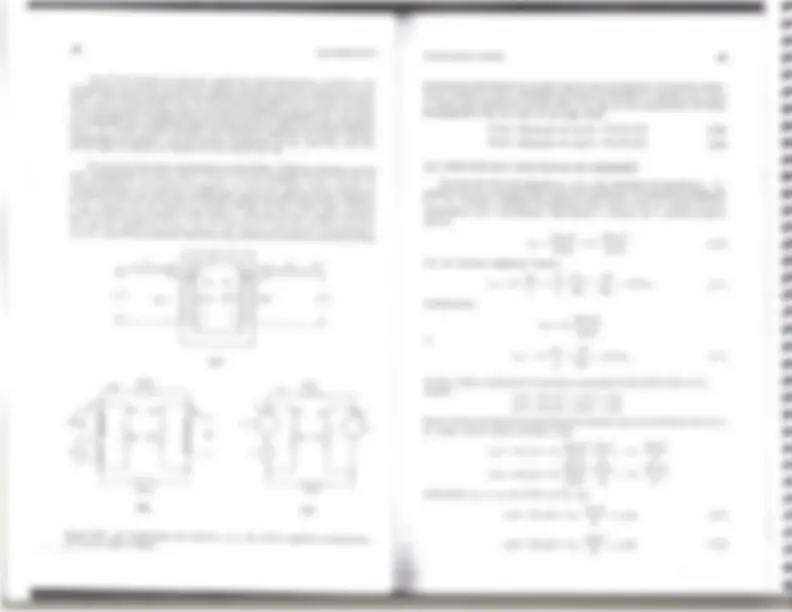 pf24