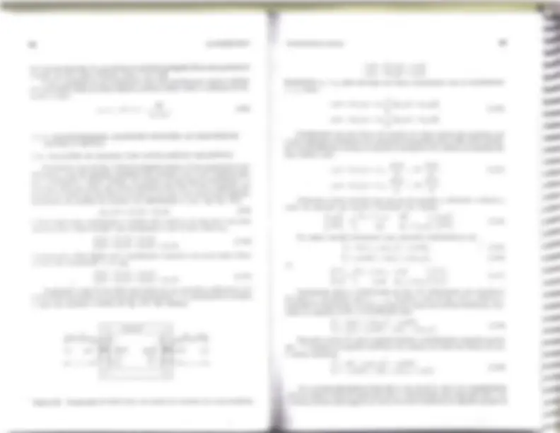 pf2e