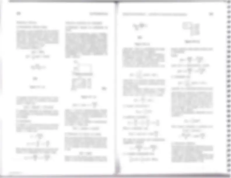pf3e
