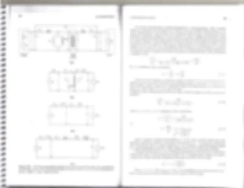 pf33