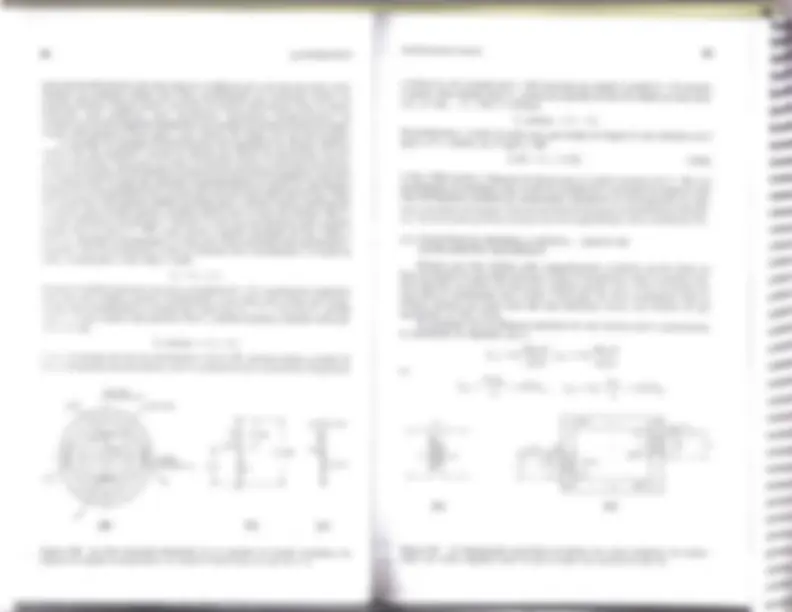 pf2c