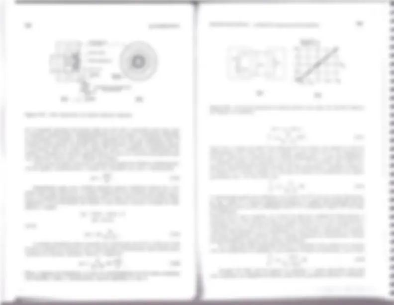pf4a