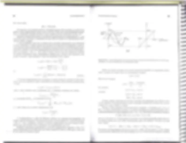 pf1a