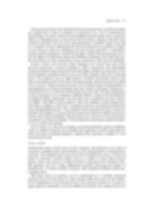 pf3a